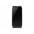 Soporte vertical SmartphoneGrip