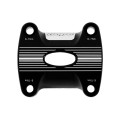AM 35 mm Stem Faceplate