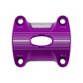 AM 35 mm Stem Faceplate