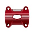 AM 35 mm Stem Faceplate
