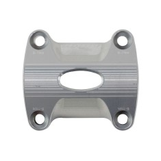 AM 35 mm Stem Faceplate
