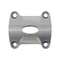 AM 35 mm Stem Faceplate