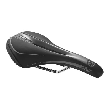AM Ergo Saddle