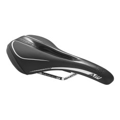 AM Ergo Saddle
