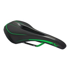 AM Ergo Saddle