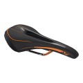 AM Ergo Saddle