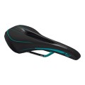 AM Ergo Saddle