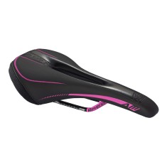 AM Ergo Saddle