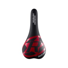 Selle Fort Will Style