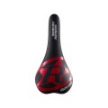 Selle Fort Will Style