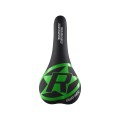 Selle Fort Will Style