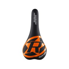 Selle Fort Will Style