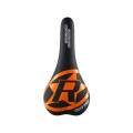 Selle Fort Will Style