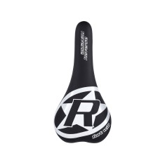 Selle Fort Will Style