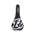Selle Fort Will Style