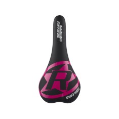 Selle Fort Will Style