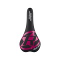 Selle Fort Will Style