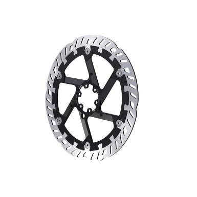 Magura Disque MDR-P - Purebike