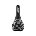 Selle Fort Will Style
