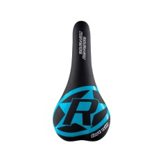 Selle Fort Will Style