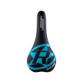 Selle Fort Will Style