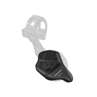 Palanca Rocker de recambio para mando POD AXS