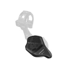 Palette de rechange Rocker pour commande POD AXS