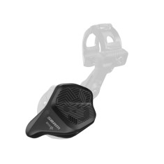 Palette de rechange Rocker pour commande POD AXS