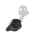 Replacement Rocker Paddle for POD AXS Controller