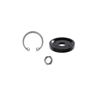 Travel Kit for Vyron MDS V3