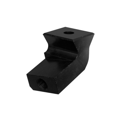 Adaptador Shiftmix para Gustav Pro compatible con Shimano I-Spec EV