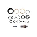 Kit reconditionnement pour tige de selle Transfer