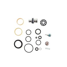 Kit reconditionnement pour tige de selle Transfer