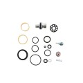 Kit reconditionnement pour tige de selle Transfer