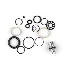 Kit reconditionnement pour tige de selle Transfer