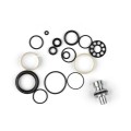 Kit reconditionnement pour tige de selle Transfer