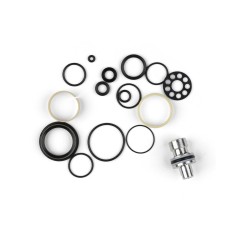 Kit reconditionnement pour tige de selle Transfer