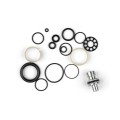 Kit reconditionnement pour tige de selle Transfer