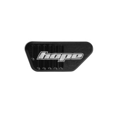 Palanca para mando de tija telescópica