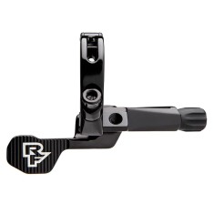 Turbine R Handlebar Remote - 1x