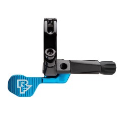 Turbine R Handlebar Remote - 1x