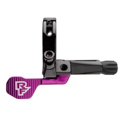 Turbine R Handlebar Remote - 1x