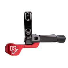 Turbine R Handlebar Remote - 1x