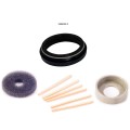 Revive Service Kit for 30.9 and 31.6