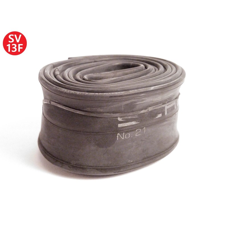 Freeride 26" Inner Tube