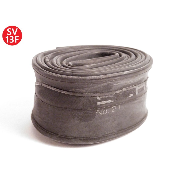 Freeride 26" Inner Tube