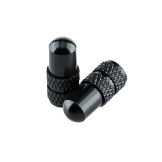 Tapones de válvula Presta (X2)