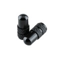 Bouchons de valve Presta (X2)