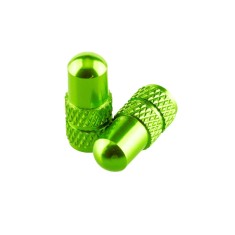 Bouchons de valve Presta (X2)