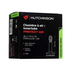 Chambre à air Protect'air 26''